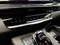2023 Cadillac Escalade ESV Sport
