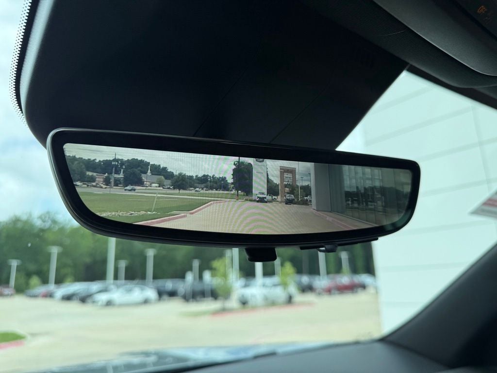 2023 Cadillac Escalade ESV Sport