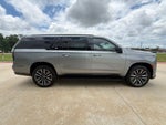 2023 Cadillac Escalade ESV Sport