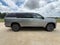 2023 Cadillac Escalade ESV Sport