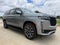 2023 Cadillac Escalade ESV Sport