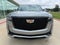 2023 Cadillac Escalade ESV Sport