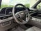 2023 Cadillac Escalade ESV Sport
