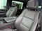 2023 Cadillac Escalade ESV Sport