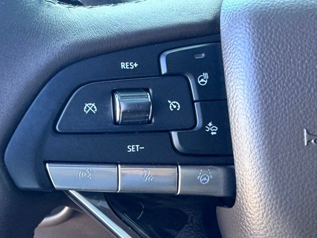 2023 Cadillac Escalade ESV Sport