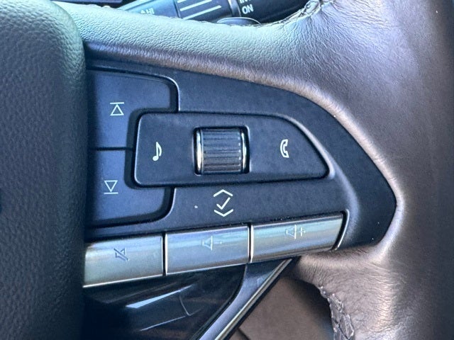 2023 Cadillac Escalade ESV Sport