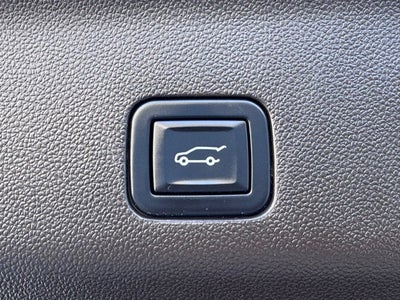 2023 Cadillac Escalade ESV Sport