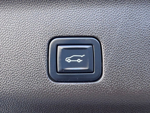 2023 Cadillac Escalade ESV Sport