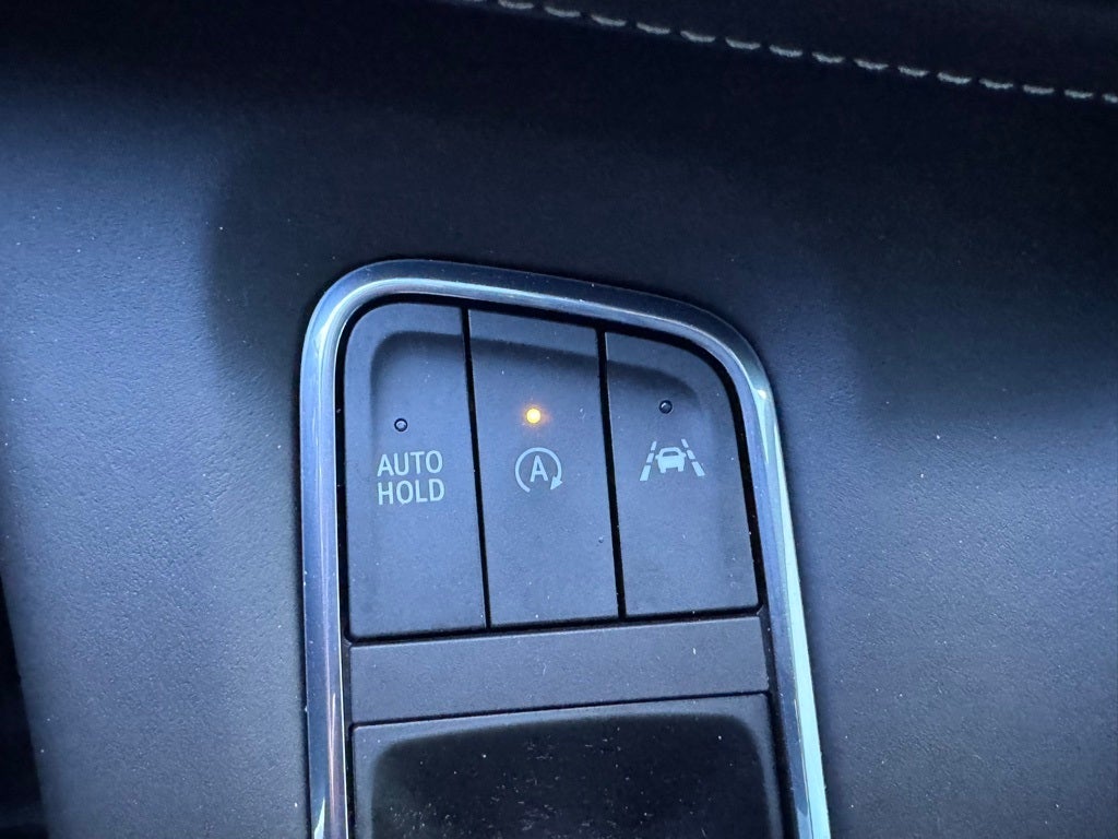 2023 Cadillac Escalade ESV Sport Platinum