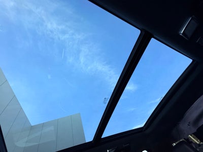 2023 Cadillac Escalade ESV Sport Platinum