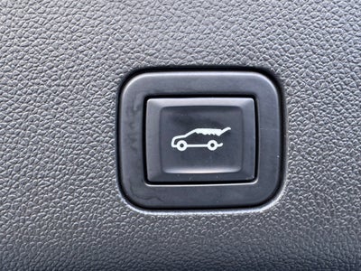 2023 Cadillac Escalade ESV Sport Platinum