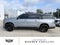 2024 Cadillac Escalade ESV Sport Platinum
