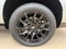 2024 Cadillac Escalade ESV Sport Platinum