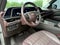 2024 Cadillac Escalade ESV Sport Platinum