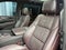 2024 Cadillac Escalade ESV Sport Platinum