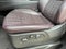 2024 Cadillac Escalade ESV Sport Platinum