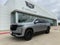 2024 Cadillac Escalade ESV Sport Platinum