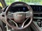 2024 Cadillac Escalade ESV Sport Platinum