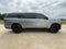 2024 Cadillac Escalade ESV Sport Platinum