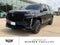 2023 Cadillac Escalade ESV V-Series