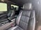 2023 Cadillac Escalade ESV V-Series