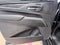 2023 Cadillac Escalade ESV V-Series