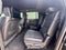 2023 Cadillac Escalade ESV V-Series