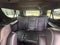 2023 Cadillac Escalade ESV V-Series