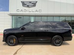 2023 Cadillac Escalade ESV V-Series