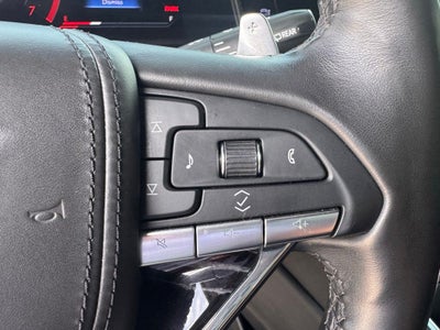 2023 Cadillac Escalade ESV V-Series