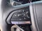 2023 Cadillac Escalade ESV V-Series