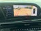 2023 Cadillac Escalade ESV V-Series