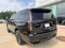 2023 Cadillac Escalade ESV V-Series