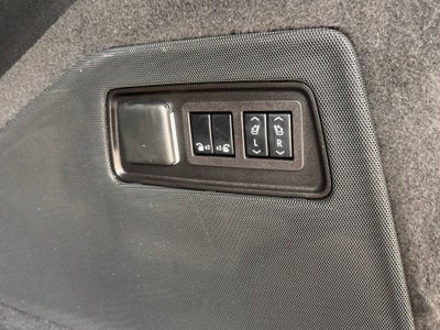 2023 Cadillac Escalade ESV V-Series