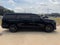 2023 Cadillac Escalade ESV V-Series