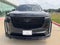 2023 Cadillac Escalade ESV V-Series