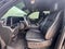 2023 Cadillac Escalade ESV V-Series