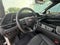 2024 Cadillac Escalade ESV V-Series