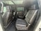2024 Cadillac Escalade ESV V-Series