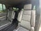 2024 Cadillac Escalade ESV V-Series