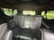 2024 Cadillac Escalade ESV V-Series