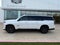 2024 Cadillac Escalade ESV V-Series