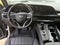 2024 Cadillac Escalade ESV V-Series