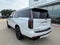 2024 Cadillac Escalade ESV V-Series
