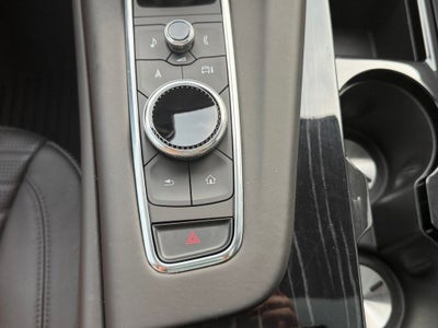 2024 Cadillac Escalade ESV V-Series
