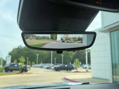 2024 Cadillac Escalade ESV V-Series