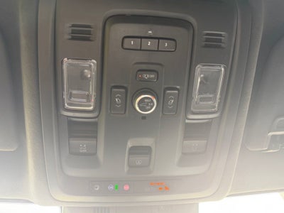 2024 Cadillac Escalade ESV V-Series