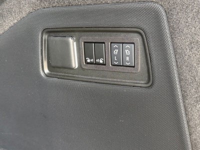2024 Cadillac Escalade ESV V-Series