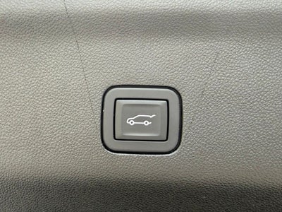 2024 Cadillac Escalade ESV V-Series