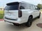 2024 Cadillac Escalade ESV V-Series